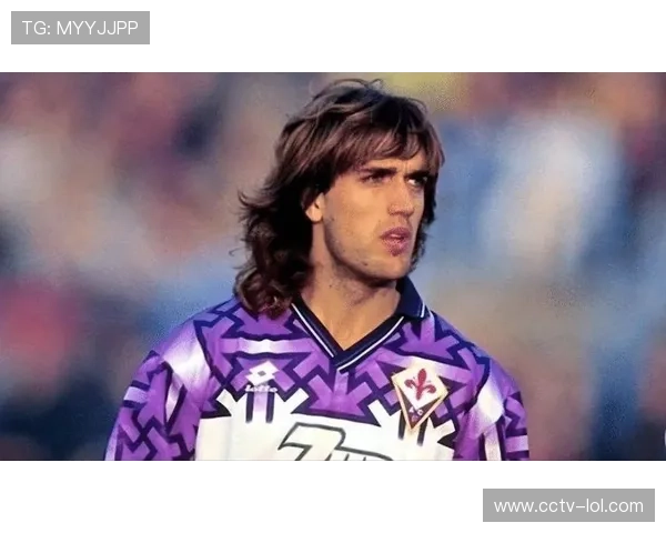 意甲名人堂迎新星 巴蒂斯图塔等传奇球员荣耀入选