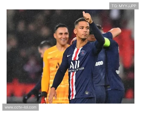 法甲竞争激烈，冠军归属悬念重重，格局变化难以预测