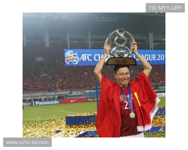 意甲亚洲行计划启动，夏季热身赛将落户东京