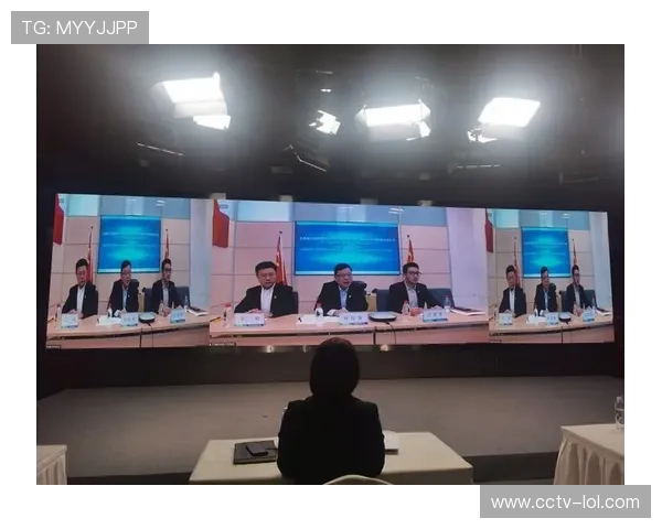 联盟推行下午场比赛时段,收视率优化策略启动