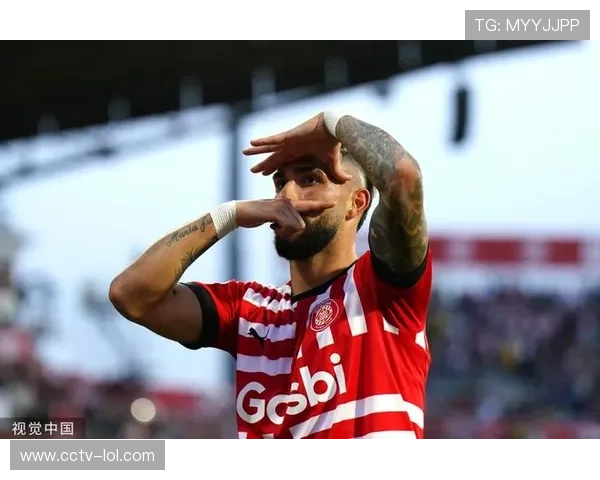 维尼修斯与西蒙尼冲突瞬间,龙赛罗谴责行为