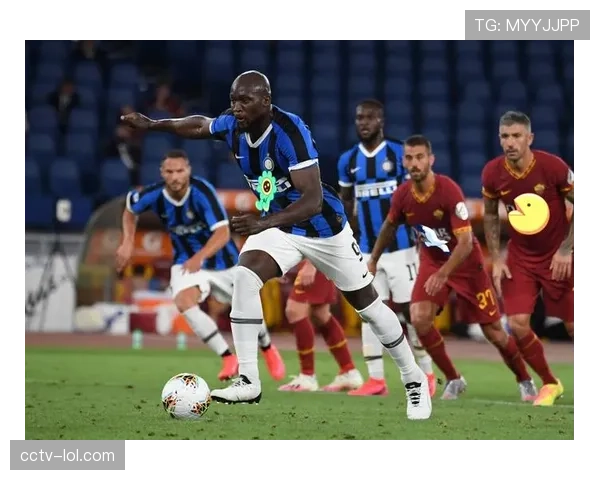 数据模型预测：萨勒尼塔纳降级概率已升至78%